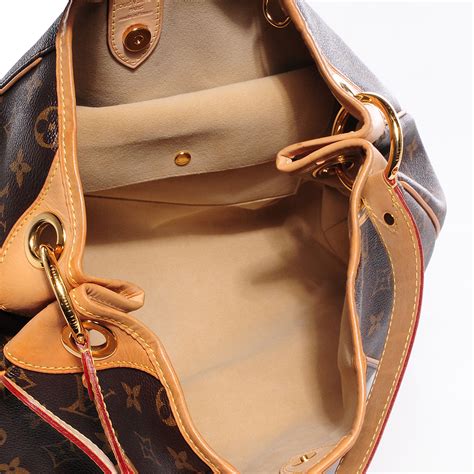 louis vuitton new jersey